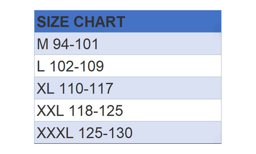 Image 7: Confezione da 2 o 4 t-shirt da uomo U.S. Polo Assn