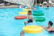 Child or Adult Ticket to Beech Bend Amusement Park and Splash Lagoon - Up to 33% Off - Second Medium