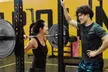 Get Stronger with Three, Six or Twelve Months Membership at E4 FitMaster (Up to 23%Off) - Second Medium
