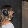 Image 5: Shooting Range Experience – Ultimate Adrenaline Rush