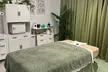 Up to 51% Off - Deep Relief & Aromatherapy Bliss at Rejujoy Wellness Massage Therapy - Second Medium