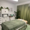 Image 4: One or Couples 60 or 90 Minute Deep Tissue Massage + Aromatherapy 