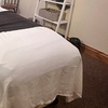 Image 1: Unwind and Relax: One or Two 60-Minute Deep Tissue Massages