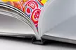 Save Up to 80% on One or Two Hardcover A5 Photobooks from Photo Gifts - Up to 200 pages! - Image 5