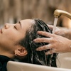 Image 3: Head Spa for Scalp Detox, Mind Rejuvenation & Couples Relaxation