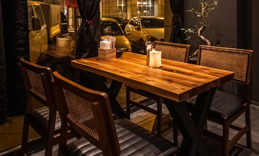 Image 5: 2 oder 4 Aperol- oder Lillet-Spritz nach Wahl für 2 bzw. 4 Personen