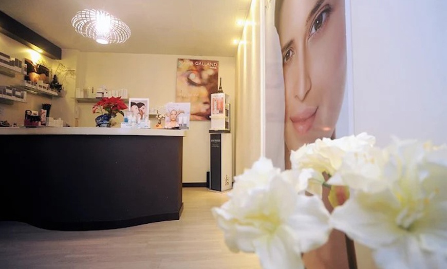 Image 3: 1, 2 o 3 sesiones de criolipólisis en una zona a elegir para 1 persona