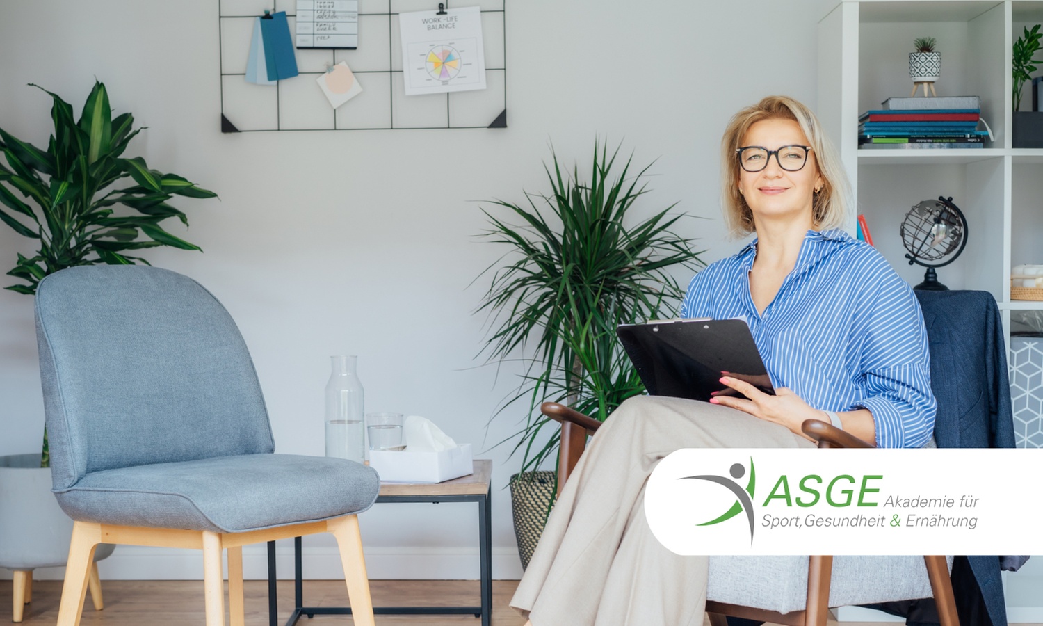 Online-Ausbildung: Systemischer Coach mit Supervision und praktischen Übungen