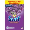 Image 6: One or Two Surf Laundry Powder Packs