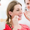 Image 3: Get a Dental Checkup with Cleaning and X-Rays