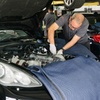 Image 11: Prestige Auto  European Oil Changes+Car Wash+Filter +Digital MI