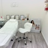 Image 2: Three Laser Hair Removal Sessions  at Ruby's Hair Skin & Laser Clinic 