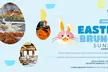 Easter Brunch Ticket for 1 or 2 Kids or Adults with Optional Unlimited Mimosas; Various Times (Up to 22% Off) - Second Medium