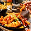 Image 4: Skillets and Small Plates at ⭑★ Sizzling Pub & Grill ★⭑