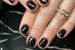 Pamper Yourself w/ Nails By Raquel's Spa Manicure, Pedicure, or Both + Optional French Tip Combo(Up to 42% Off) - Second Medium
