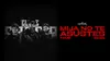 Clave Especial - Mija No Te Asustes Tour on November 26 at 7 p.m.