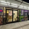 Image 4: Get 60-min Hot Stone or Choice of Swedish or Deep Tissue Massages