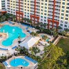 Image 3: All-Suite Resort near Orlando Theme Parks with Pools & Lake Views