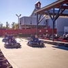 Image 9: Up to 33% Off Fun Cards at Mulligan Family Fun Center