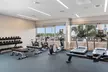 Stay With Breakfast & Marina Views at Compass Hotel by Margaritaville Anna Maria Sound in Bradenton, FL - Second Medium