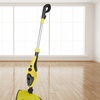 Image 11: Neo 10 in 1 Steam Mop