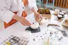 Candle Making Classes Near You, Save Up to 43% 