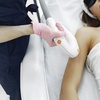 Image 3: Enjoy 6 Laser Hair Removal Sessions on Small, Medium or Large Areas 