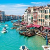 Image 2: ✈ Venice, Lake Garda & Milan: 8-Day Italy Tour with Flights & Hotels