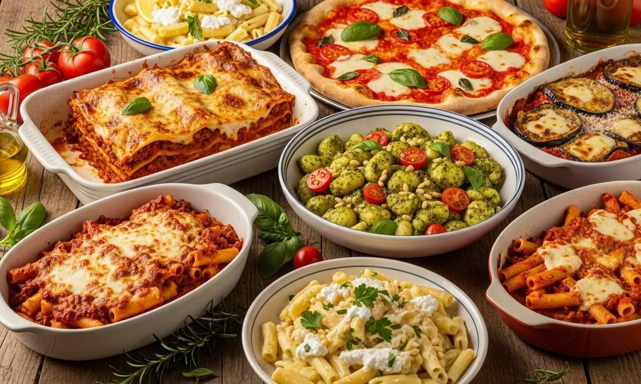 Dive into Culinary Fusion w/$25, $50, $100 / $150 Food & Drink Credit