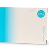 Image 6: At Home Self Test Kits - Ovulation, Vitamin D, Iron Deficiency & More 