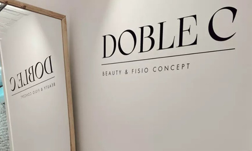 Image 3: 4 u 8 sesiones de presoterapia con electrodos y masaje de piernas