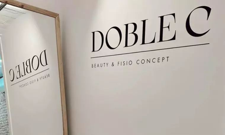 4 u 8 sesiones de presoterapia con electrodos y masaje de piernas