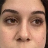 Image 2: Up to 49% Off on Eyelash Tinting at Pixie sugar wax 