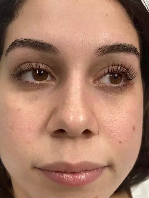 Up to 49% Off on Eyelash Tinting at Pixie sugar wax