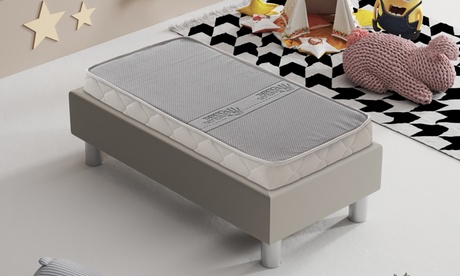 Materasso Beby Thermo con spedizione gratuita