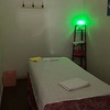 Image 4: 63% Off on Couples Massage at Taiji Foot Massage