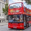 Image 1: Discover Liverpool L3 in 48 Hours Hop-On Hop-Off Bus Tour 
