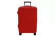 Elastic Luggage Suitcase Bags Cover Protector Anti scratch 18 - 28 inch - Second Medium