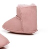 Image 7: Erin Baby Ugg Boots