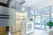 Depilacja nowoczesnym laserem Soprano Ice Platinum: 1 zabieg i więcej opcji w Coco Beauty Clinic - Image 5