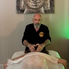 Image 3: Masaje kundalini de 90 minutos para 1 persona 