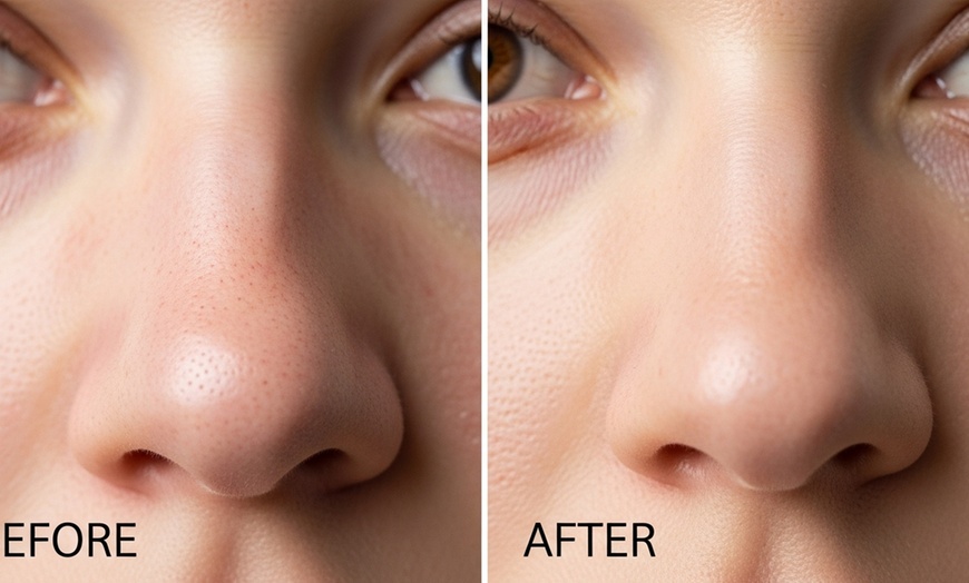 Image 4: 15 or 30-Min Skin Tag, Brown Spot & Spider Vein Removal Up to 6 Spots