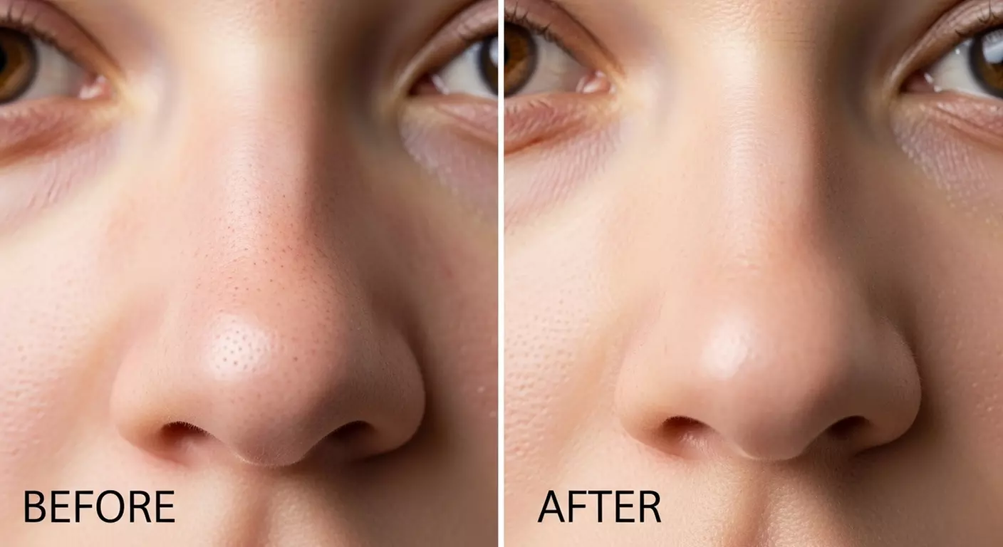 15 or 30-Min Skin Tag, Brown Spot & Spider Vein Removal Up to 6 Spots