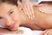 60-Min 1, 3, or 5 Choice-of-Massage (Swedish or Deep Tissue) at Massage and Renewal with Jentry (Up to 22% Off) - Second Medium