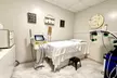 Sculpt, Tone, & Transform Your Body with Laser Body Sculpting or EMS  (Up to 50% Off) at Alison beauty spa LLC - Second Medium