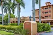 Stay at Inn of Naples, Tapestry Collection by Hilton. Experience Comfort, Relaxation, and Stunning Views. Book now! - Second Medium