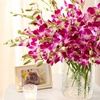 Image 6: 1-800-Flowers.com Sympathy Deal: Save Up to 55% on Flowers and Remembrance Gifts
