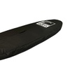 Image 10: ADRN opblaasbaar SUP-board of accessoires