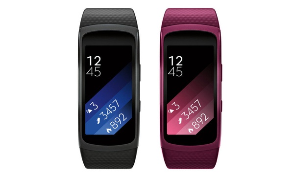 Groupon on sale samsung watch