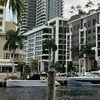 Image 4: Fort Lauderdale Story: Architecture, Secrets & Scenic Riverwalk Tour